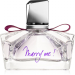 Lanvin Marry Me! EDP  Wle 50 ml