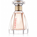 Lanvin Modern Princess EDP  Wle 60 ml