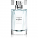 Lanvin Blue Orchid EDT  Wle 50 ml