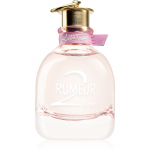 Lanvin Rumeur 2 Rose EDP  Wle 50 ml