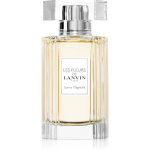 Lanvin Sunny Magnolia EDT  Wle 50 ml