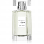 Lanvin Sweet Jasmine EDT  Wle 50 ml