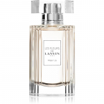 Lanvin Water Lily EDT  Wle 50 ml
