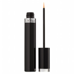 L&rsquo;biotica Repair Lash Tugevdav ja kasvu stimuleeriv ripsmeseerum 3,5 ml