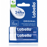 Labello Classic Care Huulepalsam Original 4.8 g