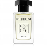 Le Couvent Maison de Parfum Singuli&egrave;res Agapi EDP  U 50 ml