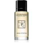 Le Couvent Maison de Parfum Botaniques Aqua Mysteri EDC  U 50 ml