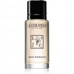Le Couvent Maison de Parfum Botaniques  Aqua Paradisi EDT  U 50 ml