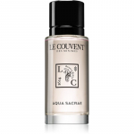 Le Couvent Maison de Parfum Botaniques Aqua Sacrae EDC  U 50 ml