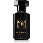 Le Couvent Maison de Parfum Remarquables Fort Royal EDP  U 50 ml