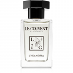 Le Couvent Maison de Parfum Singuli&egrave;res Lysandra EDP  U 50 ml