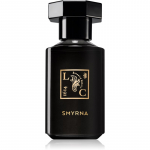 Le Couvent Maison de Parfum Remarquables Smyrna EDP  U 50 ml