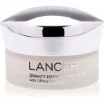 LANCER GRAVITY DEFYING Eye Cream Pinguldav silmakreem t&otilde;stva toimega 15 ml