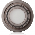 Laifen Swift 4 Titanium varu&otilde;likapsel f&ouml;&ouml;nile Laifen Swift&nbsp;4 4 tk