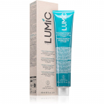 Light Irridiance Lumic Juuksev&auml;rv ammoniaagivaba varjund 8.0 Light Blonde 100 ml