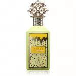 L&rsquo;HAYA PERFUMES Zesty Meringue parf&uuml;&uuml;miekstakt  U 100 ml