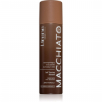 Lirene Perfect Tan Isepruunistav vaht n&auml;ole ja kehale 150 ml