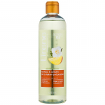 Lirene Shower Oil Mango and Jasmine Du&scaron;i&otilde;li niisutava toimega 400 ml