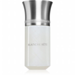 Les Liquides Imaginaires Tumultu EDP  U 50 ml