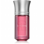 Les Liquides Imaginaires Dom Rosa EDP  U 50 ml
