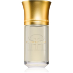 Les Liquides Imaginaires Fleur de Sable EDP  U 50 ml