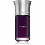 Les Liquides Imaginaires Fortis EDP  U 50 ml