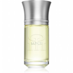 Les Liquides Imaginaires Sancti EDP  U 50 ml