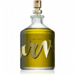 Liz Claiborne Curve for Men EDC  Mle 125 ml