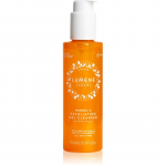 Lumene Nordic-C [VALO] &Otilde;rn puhastusgeel kooriva toimega 150 ml