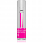Londa Professional Color Radiance Palsam v&auml;rvitud juustele 250 ml