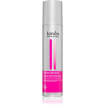 Londa Professional Color Radiance Juustesse j&auml;etav palsam v&auml;rvitud juustele 250 ml