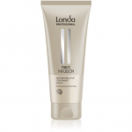 Londa Professional Fiber Infusion In-Salon Reconstructive Treatment Taastav mask kahjustatud juustele keratiiniga 200 ml