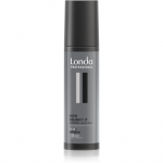 Londa Professional Men Solidify It Soengugeel eriti tugeva hoidvusega 100 ml