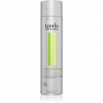Londa Professional Impressive Volume Vol&uuml;&uuml;m&scaron;ampoon &otilde;hukestele ja peadligi hoidvatele juustele 250 ml