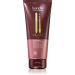 Londa Professional Velvet Oil S&uuml;gavpuhastav mask argaania&otilde;liga 200 ml