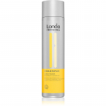 Londa Professional Visible Repair S&uuml;gavuti taastav palsam keemiliselt t&ouml;&ouml;deldud juustele 250 ml