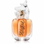 Lolita Lempicka Lolita Land EDP  Wle 40 ml