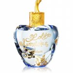 Lolita Lempicka Le Parfum EDP  Wle 50 ml