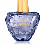 Lolita Lempicka Lolita Lempicka Mon Premier Parfum EDP  Wle 50 ml