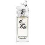 Lolita Lempicka Oh Ma Biche EDP  Wle 50 ml