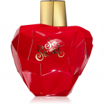 Lolita Lempicka So Sweet EDP  Wle 50 ml
