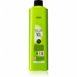 L&rsquo;Or&eacute;al Professionnel Inoa ODS Aktiveeriv emulsioon 3% 10 Vol. 1000 ml
