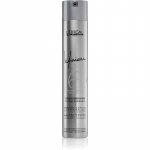 L&rsquo;Or&eacute;al Professionnel Infinium Pure H&uuml;poallergeenne juukselakk eriti tugeva hoidvusega l&otilde;hnatu 500 ml