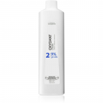 L&rsquo;Or&eacute;al Professionnel Oxydant Creme Aktiveeriv emulsioon 9% 30 Vol. 1000 ml