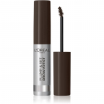 L&rsquo;Or&eacute;al Paris Infaillible Brows Kulmugeel varjund 3.0 Brunette 4,9 ml