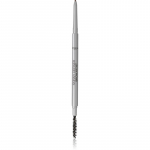 L&rsquo;Or&eacute;al Paris Infaillible Brows Kulmupliiats varjund 3.0. Brunette 1,2 g