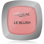 L&rsquo;Or&eacute;al Paris True Match Le Blush P&otilde;sepuna varjund 120 Sandalwood Rose 5 g