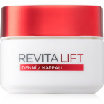 L&rsquo;Or&eacute;al Paris Revitalift Classic Rahustav kreem kortsudevastase toimega 50 ml