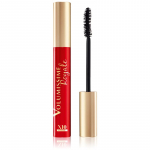 L&rsquo;Or&eacute;al Paris Volumissime Royale Ripsmeid tihendav ja eraldav ripsmetu&scaron;&scaron; varjund Extra Black 7,9 ml
