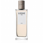 Loewe 001 Man EDP  Mle 50 ml